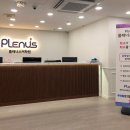 플래너스