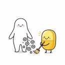 남동가스충전소 | 언제까지 쌓기만 할 건가요? 당신의 '몸속 독소 변기'가 넘치기 직전이라면?! [더리버큐민 가격/효능...