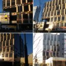 휴니온팝 이미지