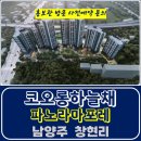 남양주 창현 코오롱 하늘채 파노라마 포레 마석역 아파트 특별공급 타입별 공급 가격 문의 주택 홍보관 방문 사전예약 안내 이미지