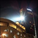 이엑스포(주) 이미지