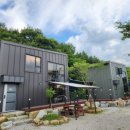 진안 hami숲 이미지