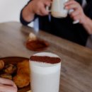 남강호텔 이미지