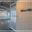 하이브메이트부동산중개 이미지