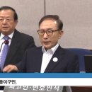 일구칠오