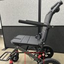 한결메디케어 이미지