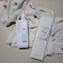 용성세탁 이미지