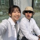 상상수목원 이미지