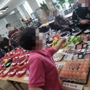 청솔청과 이미지