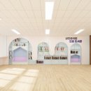 상진초등학교 이미지