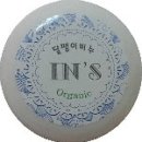 인이네웰빙나라 네이버블로그