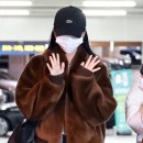 유진포토 - 고양시 덕양구 도래울로 104 | 유진포토