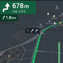 주라위삼거리 이미지