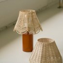 라탄위빙 이미지