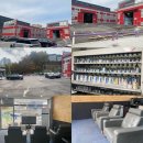 1급양지모터스 이미지