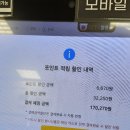 ㈜이마트 진주점 | 이마트 진주점 5월 고래잇데이 오픈런 후기 직접 구매한 추천템 3가지 , 광어회, 한우 50% 후기
