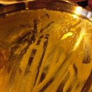 대전도시공사 노동조합 | [대흥동맛집] 대전 신상 데이트코스 추천! 뮤지컬 다이닝 스마일 떡볶이!