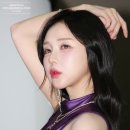 반하리 이미지