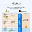피트니스 김관장 이미지