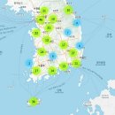 울산EDA승마장 | 승마 강습 일반인도 강습료 40% 할인 받을 수 있는 방법