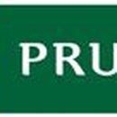 푸르지오세탁소 이미지