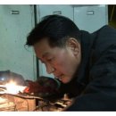 무한자동차정비 이미지