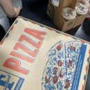 샌드시아 이미지