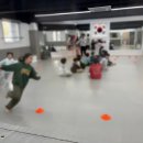 영아태권도 이미지