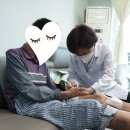 한울타리관리