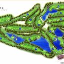 광릉레져개발(주) 광릉CC 이미지