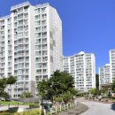 교동2주공아파트 이미지