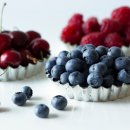 안정슈퍼 이미지