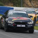 자이언트모터스 이미지