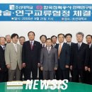 한국전력공사(본관2층) 이미지