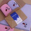 한국 원자력 청원경찰노동조합 이미지