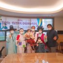 동화경로당 이미지