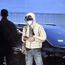 모음컴퍼니 이미지