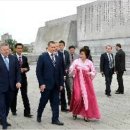 중앙소리방 이미지