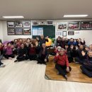 백운동경로당 이미지