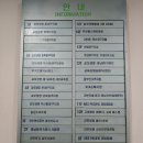 부산헬스케어의원 이미지