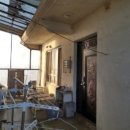 경기컨설팅부동산중개사무소 이미지