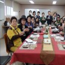 인천재가노인복지센터 이미지