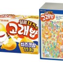 맛으로 아시아경제
