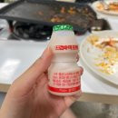 월평새뜸로 | [대전 맛집] 월평동 ‘정든한식뷔페’ 삼겹살 저녁식사 후기