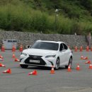 모터클래스 이미지