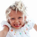 경희보궁한의원 이미지