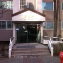 백석현대아파트 이미지