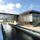 알프스파크여관 이미지