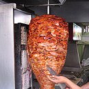 타코이야기 이미지