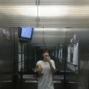 럭키슈에뜨신세계하남 | 8월 7일 ~ 13일